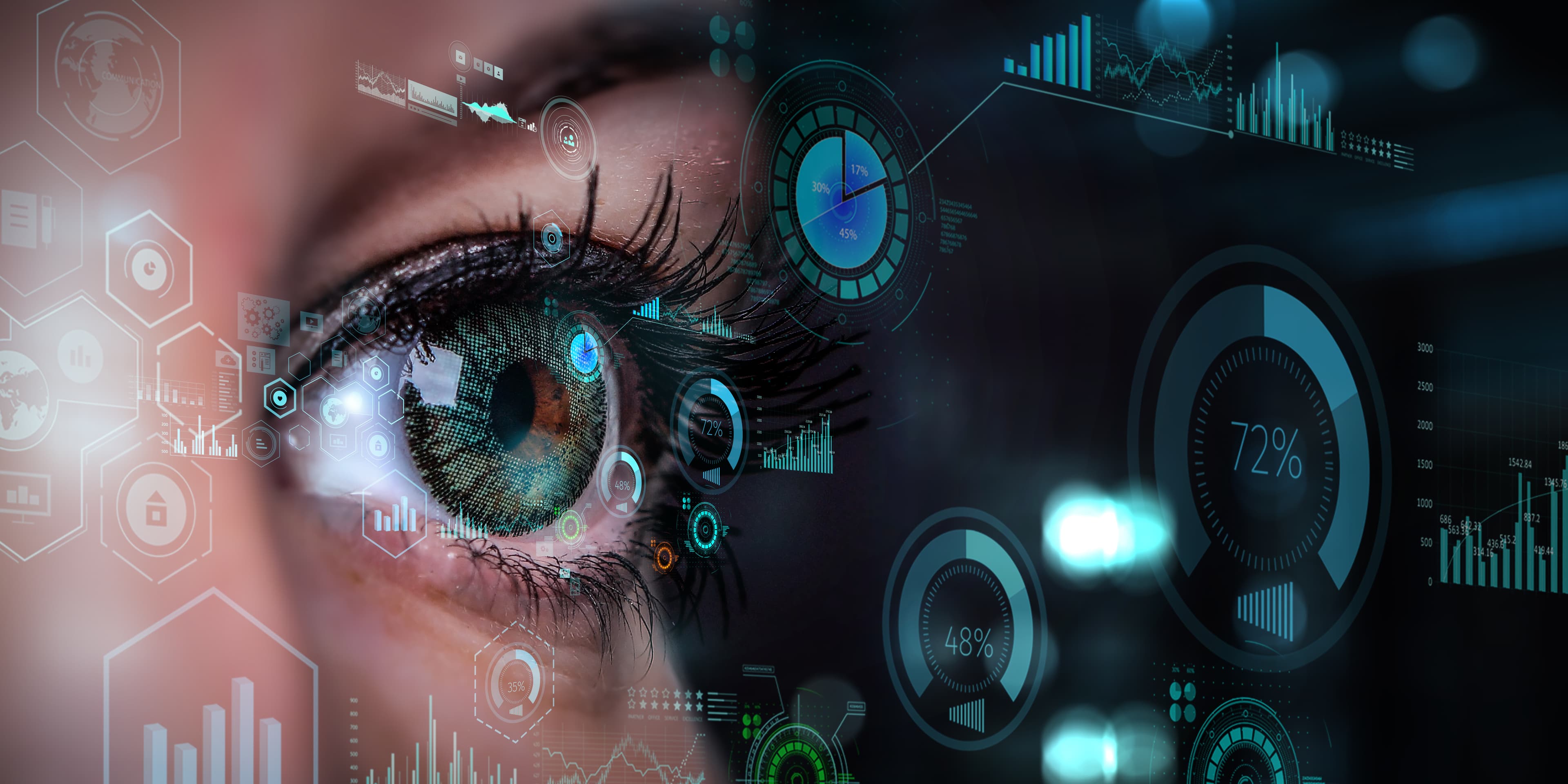 Background Tecnologia Opticom